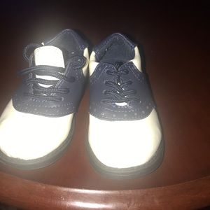 Toddler Shoes